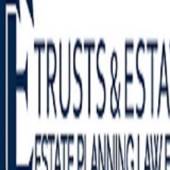 Probate Lawyer Brooklyn 